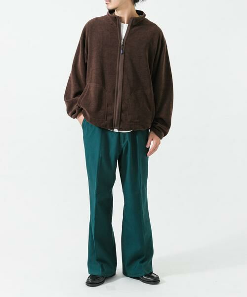 URBAN RESEARCH / アーバンリサーチ その他パンツ | 『別注』Wrangler×URBAN RESEARCH　WRANCHER | 詳細3