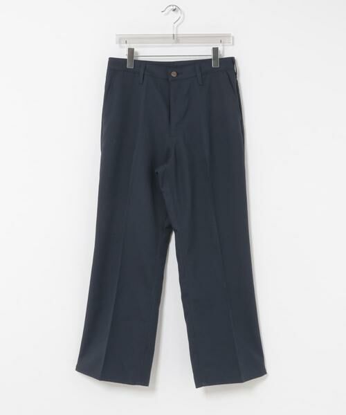 URBAN RESEARCH / アーバンリサーチ その他パンツ | 『別注』Wrangler×URBAN RESEARCH WRANCHER | 詳細3