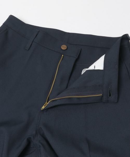 URBAN RESEARCH / アーバンリサーチ その他パンツ | 『別注』Wrangler×URBAN RESEARCH WRANCHER | 詳細4