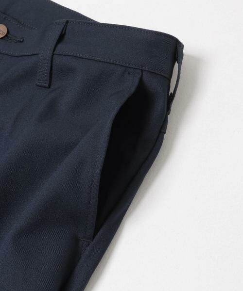 URBAN RESEARCH / アーバンリサーチ その他パンツ | 『別注』Wrangler×URBAN RESEARCH WRANCHER | 詳細5