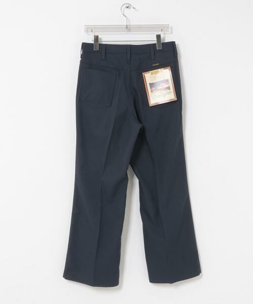 URBAN RESEARCH / アーバンリサーチ その他パンツ | 『別注』Wrangler×URBAN RESEARCH WRANCHER | 詳細6