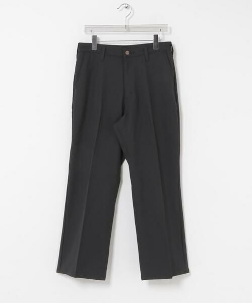URBAN RESEARCH / アーバンリサーチ その他パンツ | 『別注』Wrangler×URBAN RESEARCH WRANCHER | 詳細14