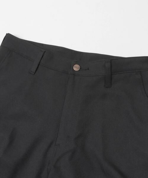 URBAN RESEARCH / アーバンリサーチ その他パンツ | 『別注』Wrangler×URBAN RESEARCH WRANCHER | 詳細15