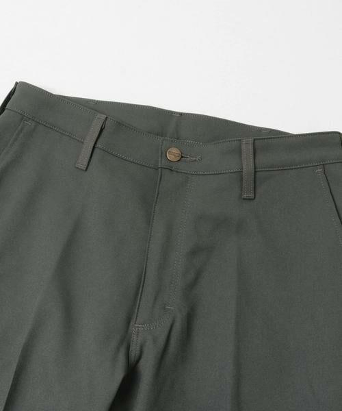 URBAN RESEARCH / アーバンリサーチ その他パンツ | 『別注』Wrangler×URBAN RESEARCH WRANCHER | 詳細17