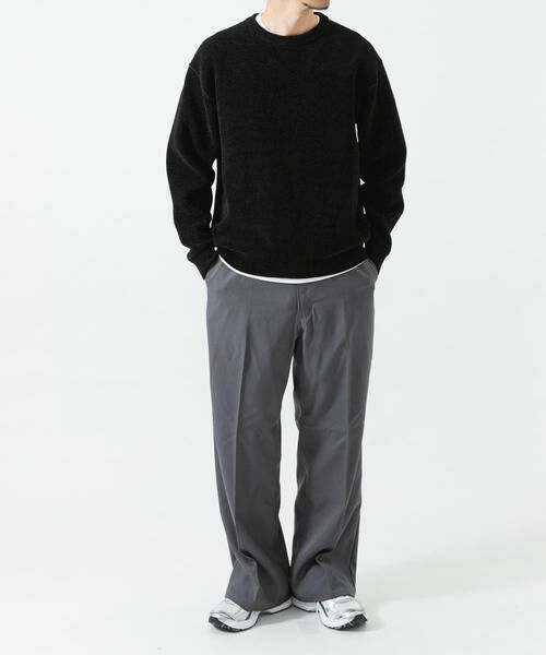 URBAN RESEARCH / アーバンリサーチ その他パンツ | 『別注』Wrangler×URBAN RESEARCH　WRANCHER | 詳細26