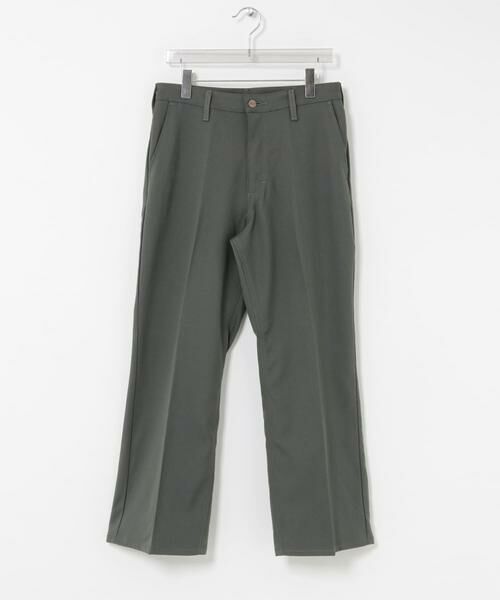 URBAN RESEARCH / アーバンリサーチ その他パンツ | 『別注』Wrangler×URBAN RESEARCH　WRANCHER | 詳細27