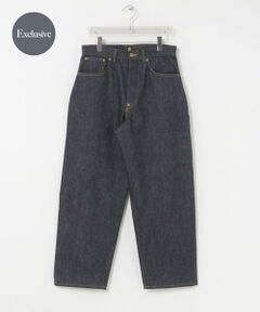 URBAN RESEARCH / アーバンリサーチ その他パンツ | 『別注』Lee101×URBAN RESEARCH　COWBOY PANTS