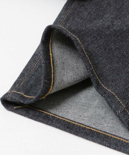 URBAN RESEARCH / アーバンリサーチ その他パンツ | 『別注』Lee101×URBAN RESEARCH COWBOY PANTS | 詳細10
