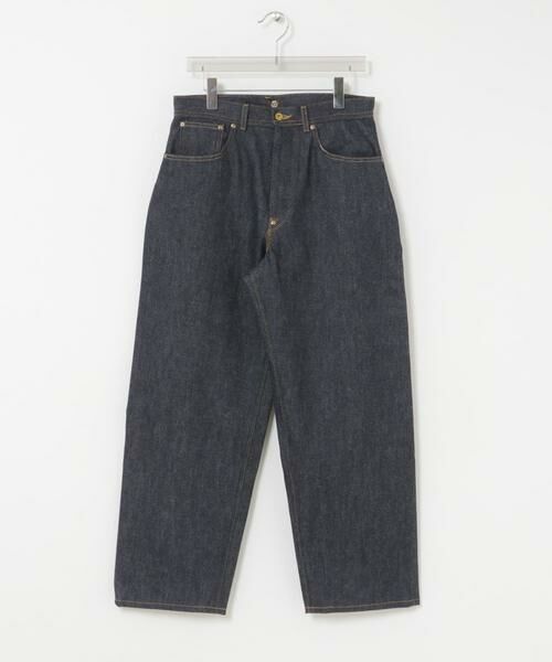 URBAN RESEARCH / アーバンリサーチ その他パンツ | 『別注』Lee101×URBAN RESEARCH COWBOY PANTS | 詳細5