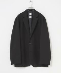 URBAN RESEARCH / アーバンリサーチ その他アウター | ANOTHER OFFICE　HABANA SINGLE JACKET