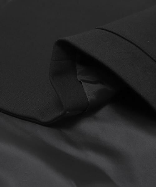 URBAN RESEARCH / アーバンリサーチ その他アウター | ANOTHER OFFICE　HABANA SINGLE JACKET | 詳細10