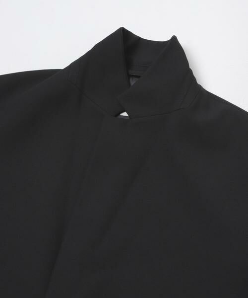 URBAN RESEARCH / アーバンリサーチ その他アウター | ANOTHER OFFICE　HABANA SINGLE JACKET | 詳細5