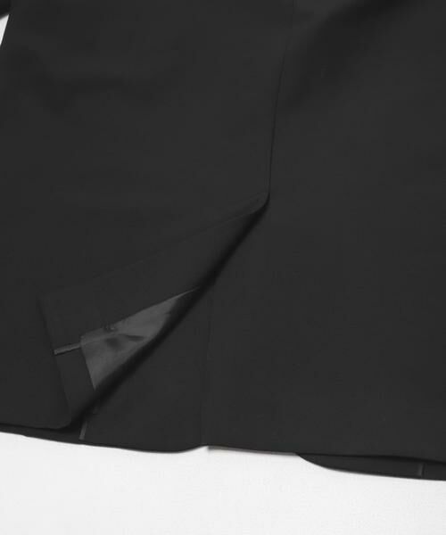 URBAN RESEARCH / アーバンリサーチ その他アウター | ANOTHER OFFICE　HABANA SINGLE JACKET | 詳細9