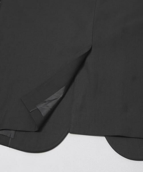 URBAN RESEARCH / アーバンリサーチ その他アウター | 『別注』ANOTHER OFFICE×URBAN RESEARCH　HABANA SINGLE JACKET | 詳細11