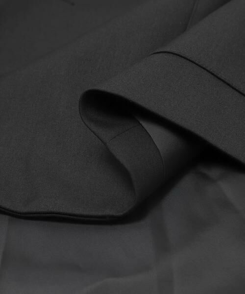 URBAN RESEARCH / アーバンリサーチ その他アウター | 『別注』ANOTHER OFFICE×URBAN RESEARCH　HABANA SINGLE JACKET | 詳細12