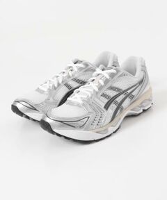URBAN RESEARCH / アーバンリサーチ スニーカー | ASICS　GEL-KAYANO 14