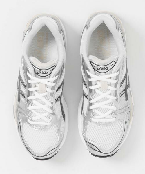 URBAN RESEARCH / アーバンリサーチ スニーカー | ASICS　GEL-KAYANO 14 | 詳細2