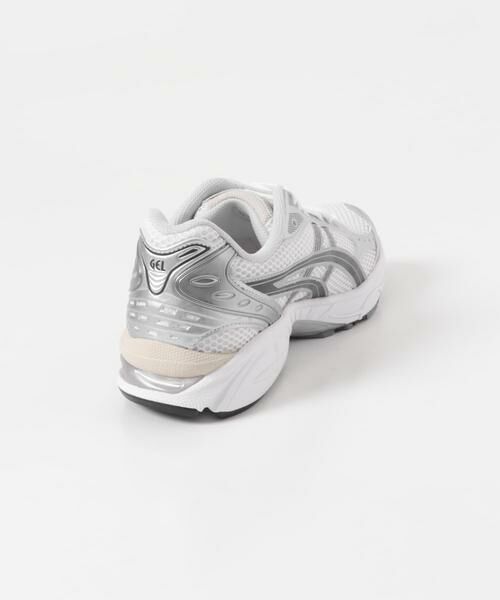 URBAN RESEARCH / アーバンリサーチ スニーカー | ASICS　GEL-KAYANO 14 | 詳細3
