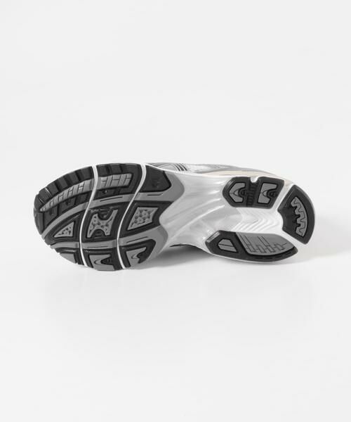URBAN RESEARCH / アーバンリサーチ スニーカー | ASICS　GEL-KAYANO 14 | 詳細4