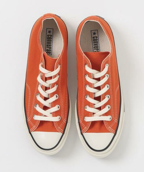 URBAN RESEARCH / アーバンリサーチ スニーカー | Converse　ALL STAR LGCY OX | 詳細2