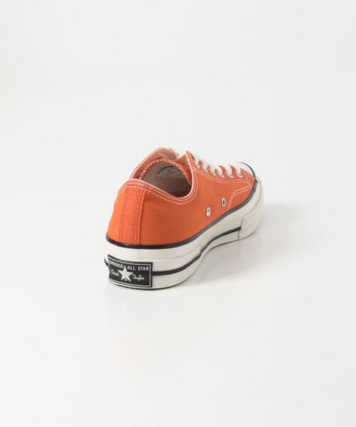URBAN RESEARCH / アーバンリサーチ スニーカー | Converse　ALL STAR LGCY OX | 詳細3