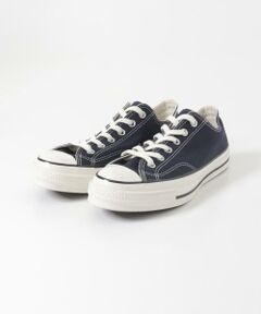 URBAN RESEARCH / アーバンリサーチ スニーカー | Converse　ALL STAR LGCY OX