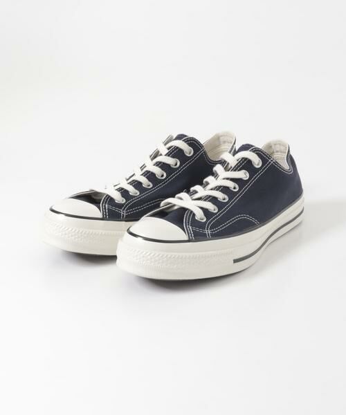 URBAN RESEARCH / アーバンリサーチ スニーカー | Converse　ALL STAR LGCY OX | 詳細1