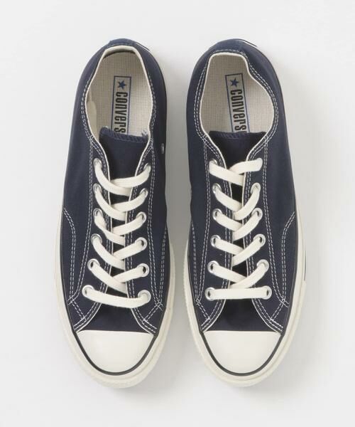 URBAN RESEARCH / アーバンリサーチ スニーカー | Converse　ALL STAR LGCY OX | 詳細2
