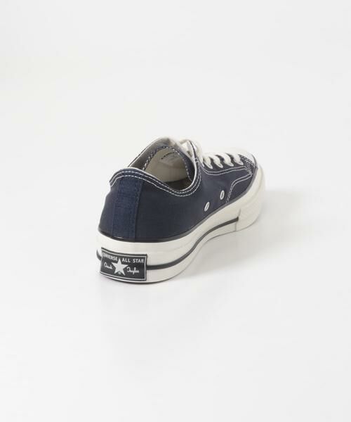 URBAN RESEARCH / アーバンリサーチ スニーカー | Converse　ALL STAR LGCY OX | 詳細3