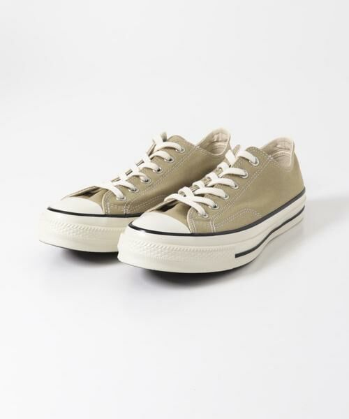 URBAN RESEARCH / アーバンリサーチ スニーカー | Converse ALL STAR LGCY OX | 詳細1