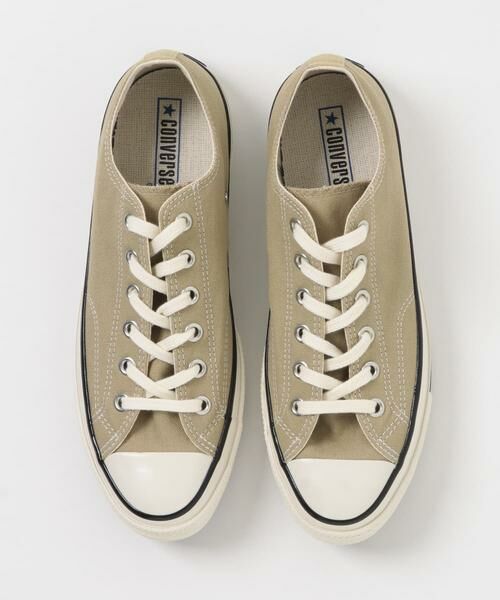 URBAN RESEARCH / アーバンリサーチ スニーカー | Converse ALL STAR LGCY OX | 詳細2