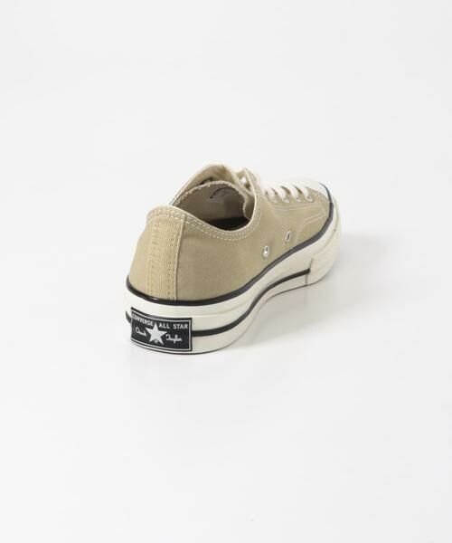 URBAN RESEARCH / アーバンリサーチ スニーカー | Converse ALL STAR LGCY OX | 詳細3