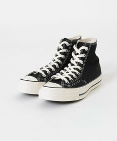 URBAN RESEARCH / アーバンリサーチ スニーカー | Converse　ALL STAR LGCY HI