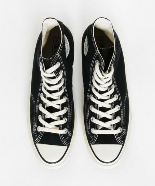 URBAN RESEARCH / アーバンリサーチ スニーカー | Converse ALL STAR LGCY HI | 詳細2