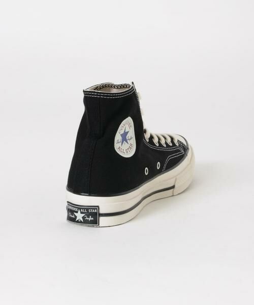 URBAN RESEARCH / アーバンリサーチ スニーカー | Converse ALL STAR LGCY HI | 詳細3