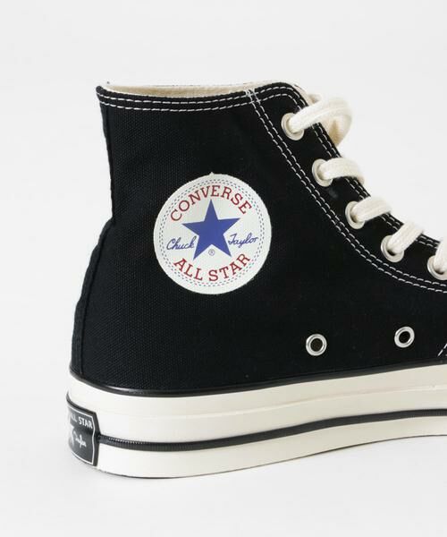 URBAN RESEARCH / アーバンリサーチ スニーカー | Converse ALL STAR LGCY HI | 詳細5