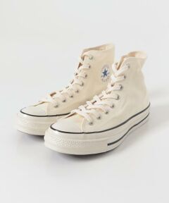 URBAN RESEARCH / アーバンリサーチ スニーカー | Converse　ALL STAR LGCY HI