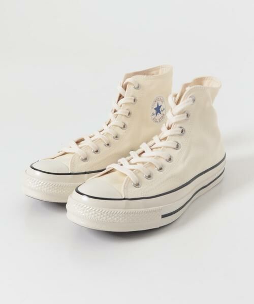 URBAN RESEARCH / アーバンリサーチ スニーカー | Converse ALL STAR LGCY HI | 詳細1