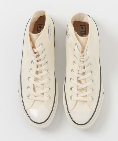 URBAN RESEARCH / アーバンリサーチ スニーカー | Converse ALL STAR LGCY HI | 詳細2