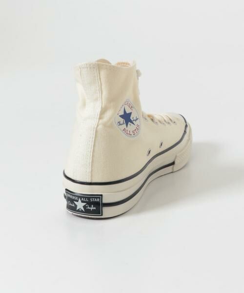 URBAN RESEARCH / アーバンリサーチ スニーカー | Converse ALL STAR LGCY HI | 詳細3