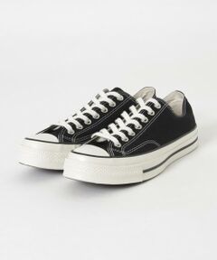 URBAN RESEARCH / アーバンリサーチ スニーカー | Converse　ALL STAR LGCY OX