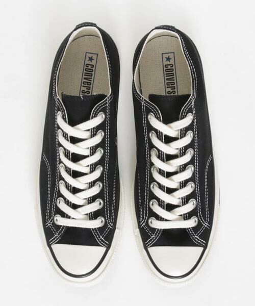 URBAN RESEARCH / アーバンリサーチ スニーカー | Converse ALL STAR LGCY OX | 詳細2