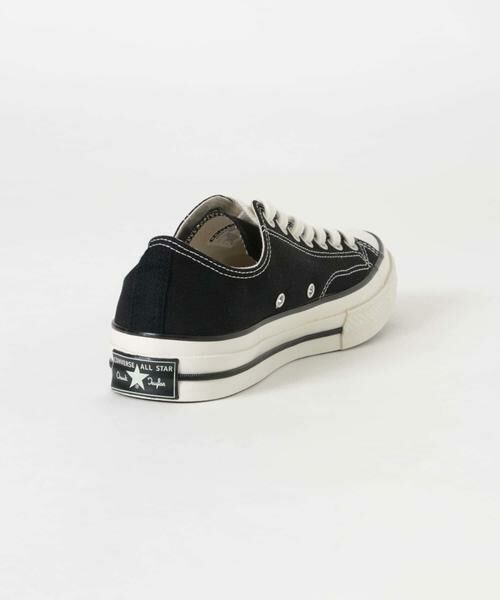 URBAN RESEARCH / アーバンリサーチ スニーカー | Converse ALL STAR LGCY OX | 詳細3