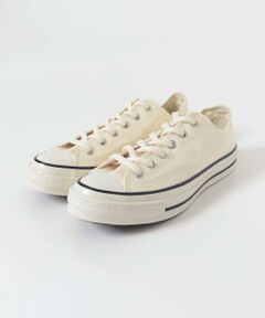 URBAN RESEARCH / アーバンリサーチ スニーカー | Converse　ALL STAR LGCY OX
