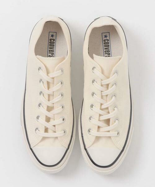 URBAN RESEARCH / アーバンリサーチ スニーカー | Converse ALL STAR LGCY OX | 詳細2