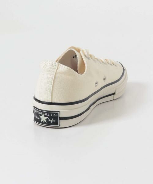 URBAN RESEARCH / アーバンリサーチ スニーカー | Converse ALL STAR LGCY OX | 詳細3