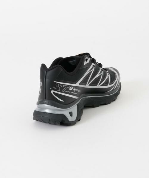 URBAN RESEARCH / アーバンリサーチ スニーカー | SALOMON　XT-6 GTX | 詳細3