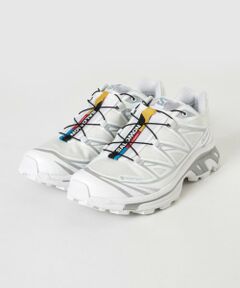 URBAN RESEARCH / アーバンリサーチ スニーカー | SALOMON　XT-6 GTX