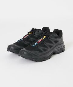 URBAN RESEARCH / アーバンリサーチ スニーカー | SALOMON　XT-6