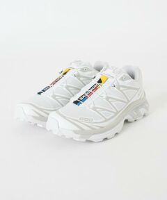 URBAN RESEARCH / アーバンリサーチ スニーカー | SALOMON　XT-6